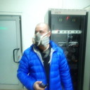 ���������� �������, ���� ������� Ruslan, 44 ����, ������������ ��� ����� � ���������, c�������� ���������