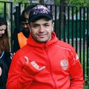 ���������� �����, ���� ������� �����, 31 ���, ������������ ��� ������, ����� � ���������