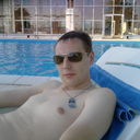 ���������� ���������������, ���� ������� �����, 47 ���, ������������ ��� ������, ����� � ���������, c�������� ���������