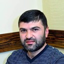 ���������� ���������, ���� ������� Karen, 44 ����, ������������ ��� ������, ����� � ���������