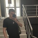 ���������� ������, ���� ����� ����, 22 ����, ������������ ��� ������, ����� � ���������