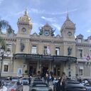 ���������� ������, ���� ������� ����, 37 ���, ������������ ��� ����� � ���������, c�������� ���������, ���������