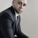  -,   , 35 ,   ,   , c 