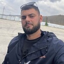  ,   AVTANDIL, 30 ,   ,   , c , 