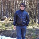 ���������� �����, ���� ������� �������, 43 ����, ������������ ��� ����� � ���������, c�������� ���������