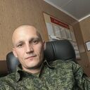 ���������� ����������, ���� ������� �������, 36 ���, ������������ ��� ������, ����� � ���������