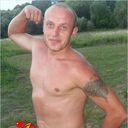  ,   Denis, 42 ,   ,   , c 