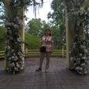  ,   , 59 ,   c , 