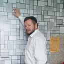 ���������� ������, ���� ������� ���������, 51 ���, ������������ ��� c�������� ���������