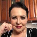  ,   , 54 ,   ,   , 