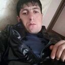  ,   , 32 ,   ,   