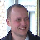 ���������� �����, ���� ������� �������, 40 ���, ������������ ��� ������, ����� � ���������, c�������� ���������