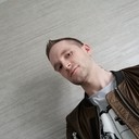 ���������� �������, ���� ������� ������, 32 ����, ������������ ��� ������, ����� � ���������, c�������� ���������