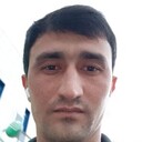 ���������� ���������, ���� ������� �����, 32 ����, ������������ ��� c�������� ���������