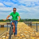 ���������� ������ ��������, ���� ������� �������, 45 ���, ������������ ��� ����� � ���������, c�������� ���������