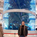  ,   , 46 ,   ,   , c 
