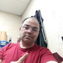   ,   , 51 ,   ,   