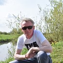  -,   , 57 ,   ,   , c 
