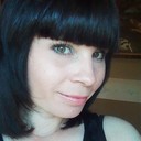 ���������� �����������, ���� ������� ����, 42 ����, ������������ ��� ������, ����� � ���������, c�������� ���������