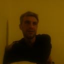  ,   Ssssssss, 45 ,   ,   , c 