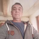  ,   , 54 ,  