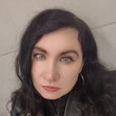 ���������� ������, ���� ������� �����, 45 ���, ������������ ��� ����� � ���������, c�������� ���������