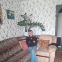 ���������� ����������, ���� ������� �������, 52 ����, ������������ ��� c�������� ���������