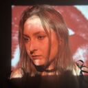 ���������� ����, ���� ������� ����, 25 ���, ������������ ��� ����� � ���������, c�������� ���������