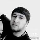 ���������� ������, ���� ������� �����, 44 ����, ������������ ��� ����� � ���������, c�������� ���������, ���������