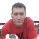  ,   Alexx, 36 ,   ,   , c 