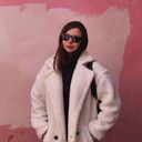 ���������� ������, ���� ������� �����, 24 ����, ������������ ��� ������, ����� � ���������