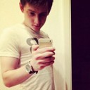 ���������� ���������, ���� ������� ����, 30 ���, ������������ ��� ������, ����� � ���������, c�������� ���������