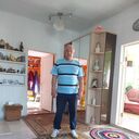  ,   , 72 ,   ,   