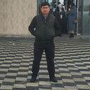  ,   Behzod, 34 ,   ,   , c 