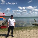 ���������� ������-��-����, ���� ������� Kirill, 38 ���, ������������ ��� ������, ����� � ���������, c�������� ���������, ���������