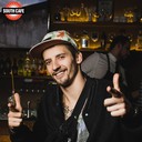  ,   Nikita, 37 ,   