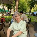  ,   , 55 ,   ,   