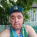  ,   , 55 ,     , c , 