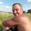  ,   , 44 ,   ,   , 