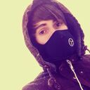  ,   Alan, 29 ,   ,   