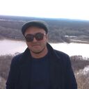 ���������� ���, ���� ������� �����, 45 ���, ������������ ��� ������, ����� � ���������, c�������� ���������, ���������