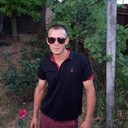  --,   , 36 ,   ,   , c 