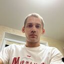 --,   , 37 ,   ,   