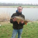 ���������� ��������, ���� ������� �������, 35 ���, ������������ ��� ������, ����� � ���������, c�������� ���������