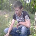 ���������� ����, ���� ������� Sergei, 29 ���, ������������ ��� ������