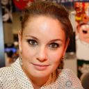  ,   Zaza, 51 ,     , c 