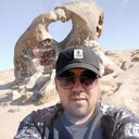 ���������� �����-���������, ���� ������� Misha, 40 ���, ������������ ��� ������, ����� � ���������