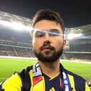 ���������� �������, ���� ������� Tahsin, 32 ����, ������������ ��� ������, ����� � ���������