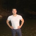 ���������� ���������, ���� ������� ������, 39 ���, ������������ ��� ����� � ���������, c�������� ���������