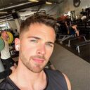 ���������� ������, ���� ������� ���� ������, 40 ���, ������������ ��� ������, ����� � ���������